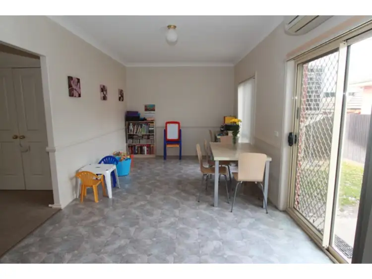 Fourth view of Homely unit listing, 1/67 Rocket Street, Bathurst NSW 2795