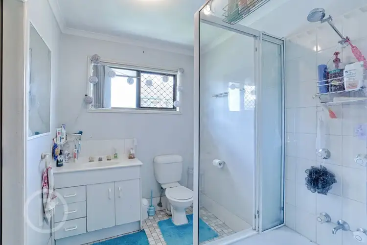 Fifth view of Homely villa listing, 31/129 North Road, Woodridge QLD 4114
