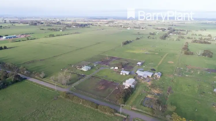 Fourth view of Homely house listing, 150 School Road, Bayles VIC 3981