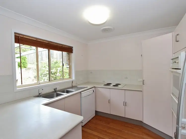 Fourth view of Homely house listing, 15 Bundoora Drive, Karana Downs QLD 4306