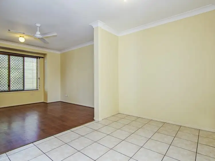 Sixth view of Homely house listing, 50 Kilsay Crescent, Meadowbrook QLD 4131