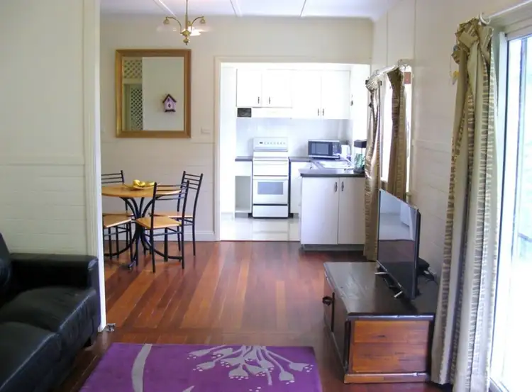 Sixth view of Homely house listing, 17 Scott Street, Wolumla NSW 2550