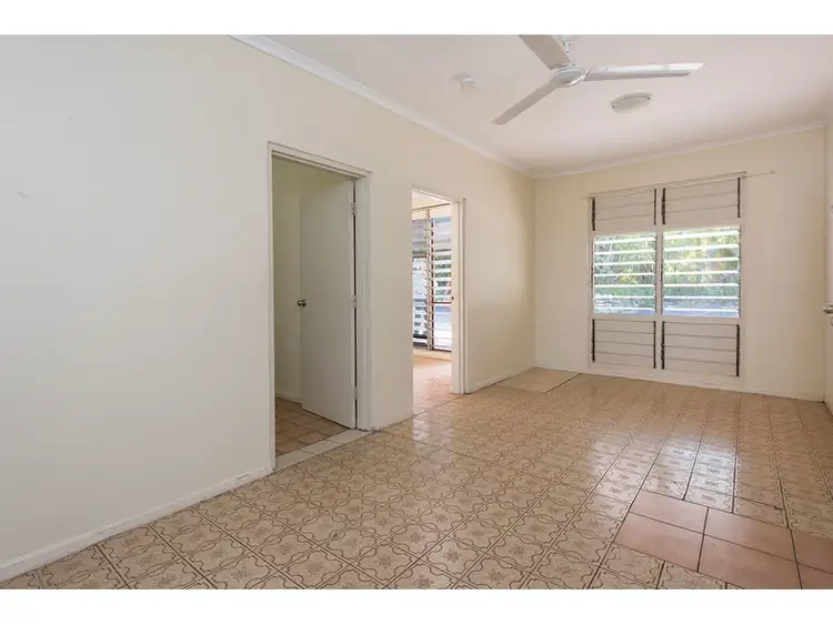 Fifth view of Homely house listing, 14 Armidale Street, Stuart Park NT 820