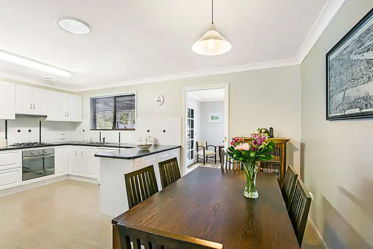Fourth view of Homely house listing, 18 Myers Street, Rangeville QLD 4350