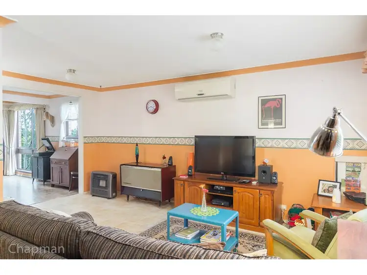 Fifth view of Homely house listing, 4 Bridge Lane, Woodford NSW 2778