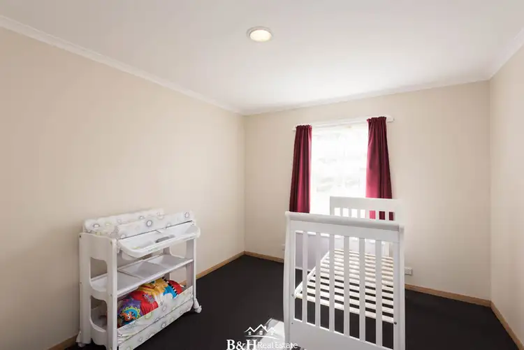 Seventh view of Homely house listing, 7 Rola Place, Acton TAS 7320