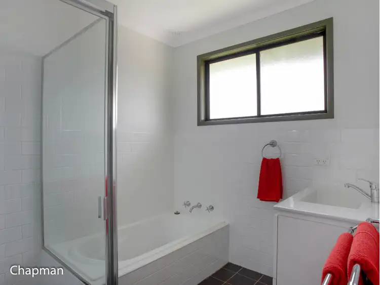Sixth view of Homely house listing, 64 Panorama Crescent, Mount Riverview NSW 2774