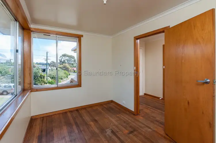 Fourth view of Homely house listing, 6 Mortimer Road, Penguin TAS 7316