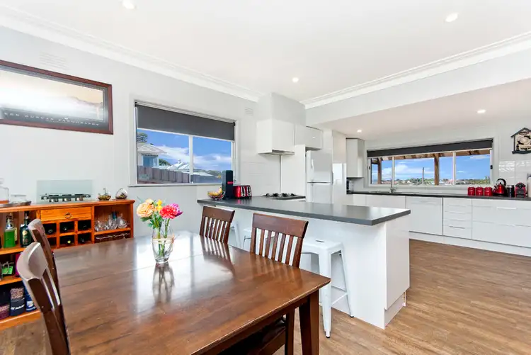 Second view of Homely house listing, 359 Raglan Parade, Warrnambool VIC 3280