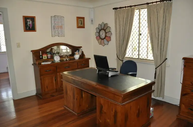 Third view of Homely house listing, 10 Dickson Street, Mareeba QLD 4880