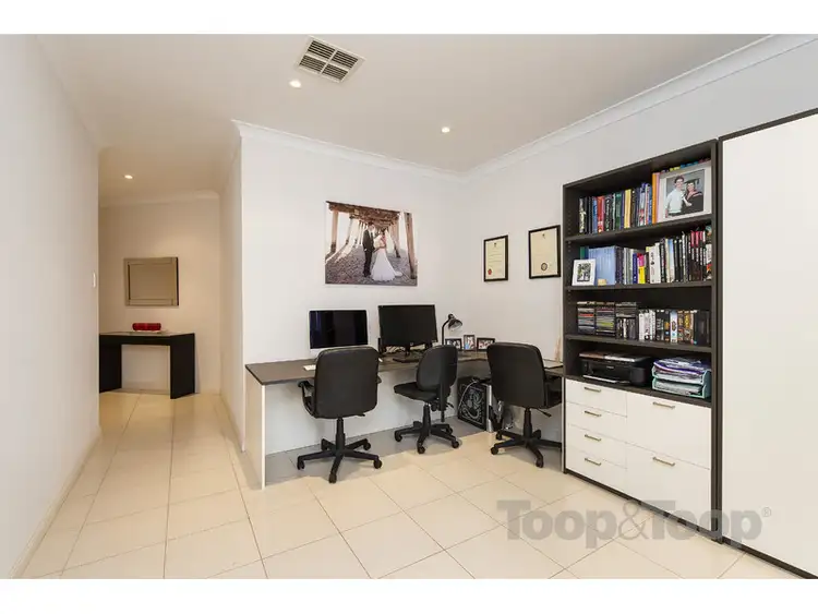 Fourth view of Homely house listing, 16A Kinross Avenue, Seaton SA 5023