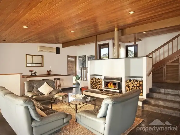 Seventh view of Homely house listing, 12 Bambury Avenue, Summerland Point NSW 2259