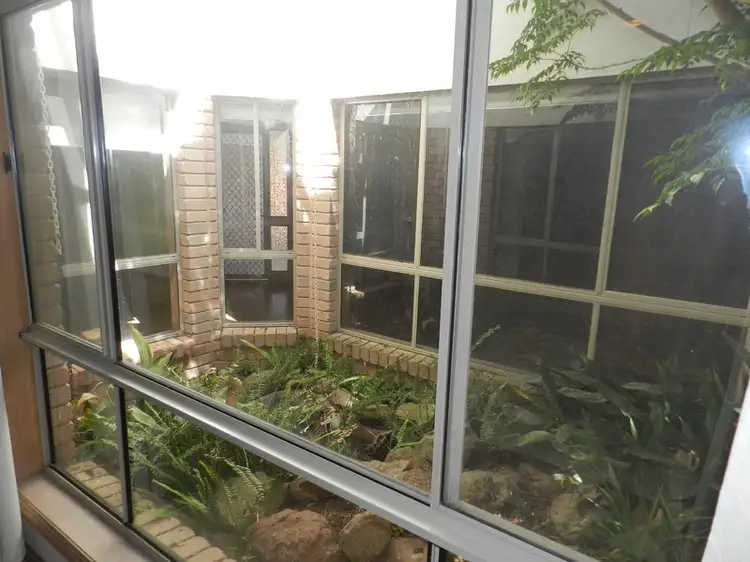 Main view of Homely house listing, 9 Wintersun Court, Shepparton VIC 3630
