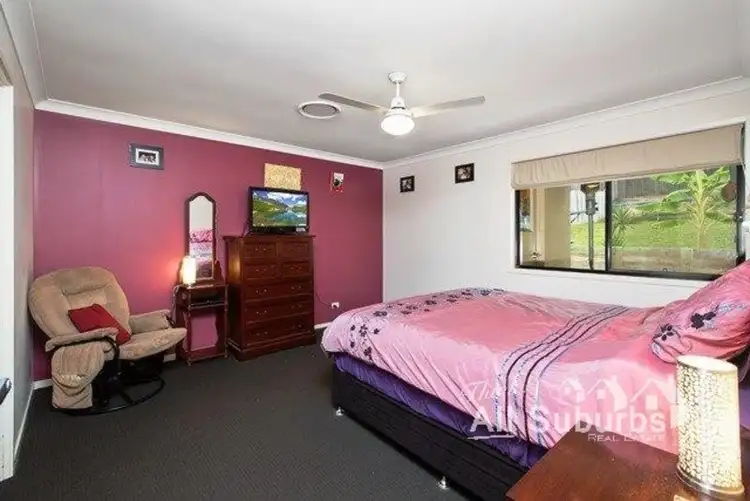 Sixth view of Homely house listing, 22 Mossman Parade, Waterford QLD 4133