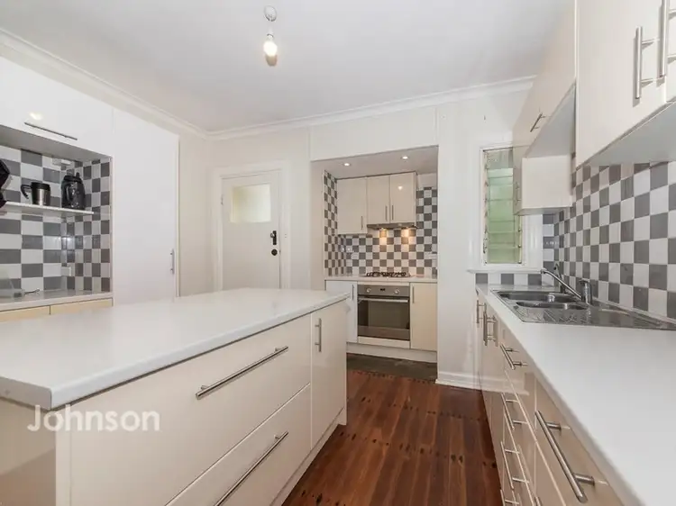 10 Crocus Street, Inala QLD 4077