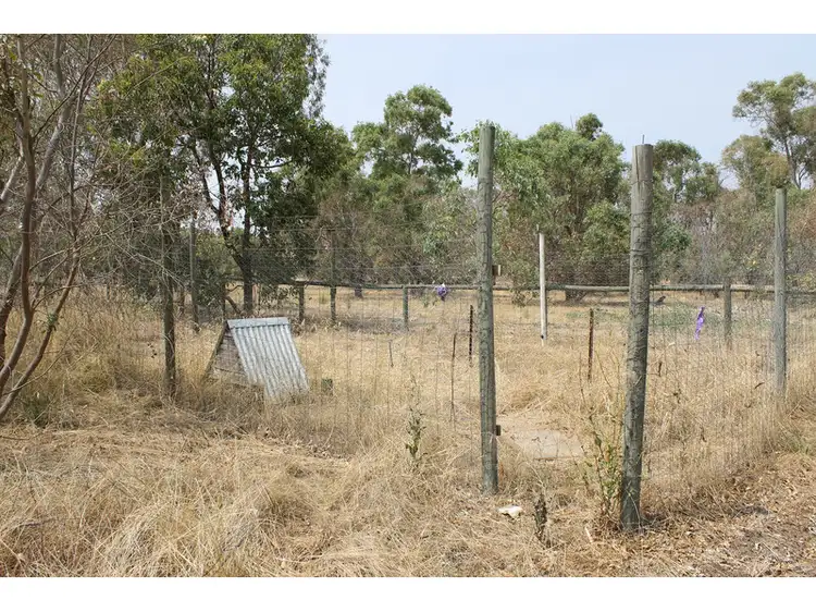 Sixth view of Homely land listing, 54 O'Driscoll Street, Bakers Hill WA 6562