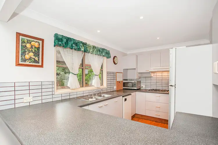 Sixth view of Homely house listing, 9 Loop Road, Lower Beechmont QLD 4211