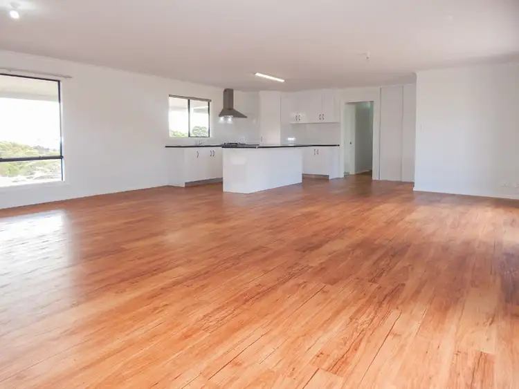 Fifth view of Homely rural property listing, 11-15 Ford Avenue, Boston SA 5607