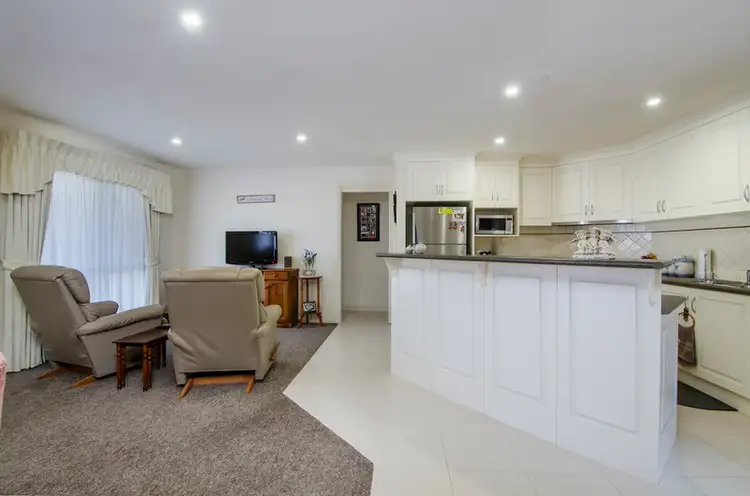 Fourth view of Homely house listing, 4/5 John Street, Mount Gambier SA 5290