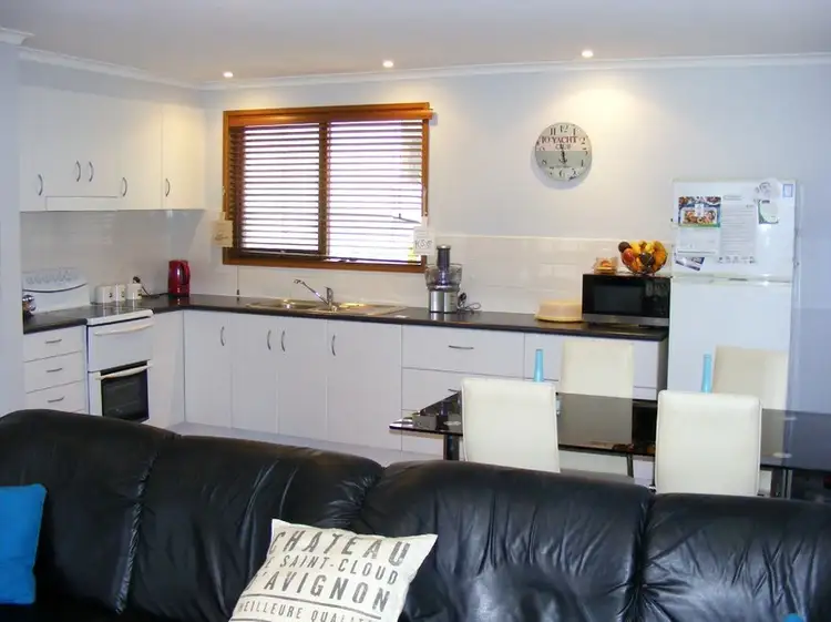 Fourth view of Homely house listing, 10 Little Bega Street, Bega NSW 2550