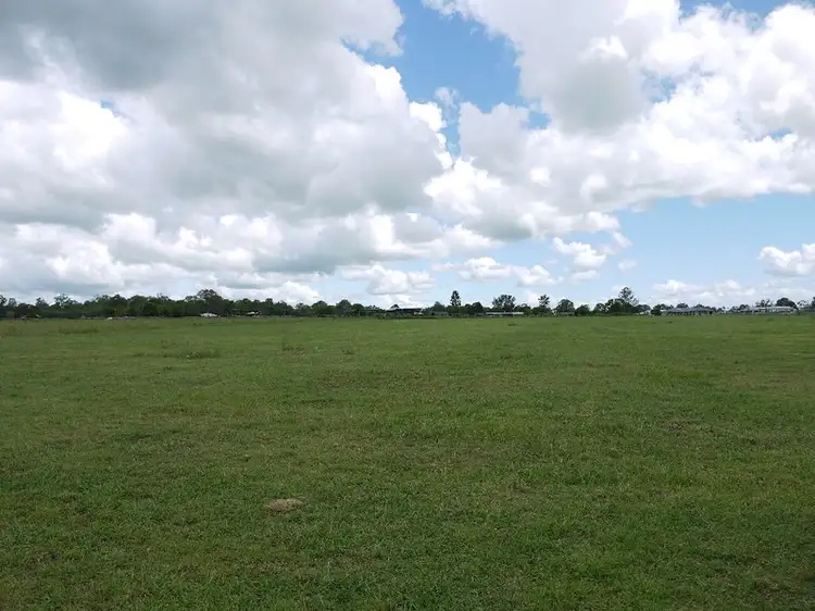 Fourth view of Homely land listing, 39 Cyrus Road, Veresdale QLD 4285