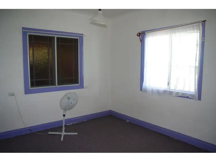 Sixth view of Homely house listing, 76 William Street, Gatton QLD 4343