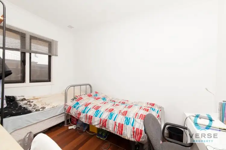 Seventh view of Homely house listing, 14 Longhurst Way, Queens Park WA 6107