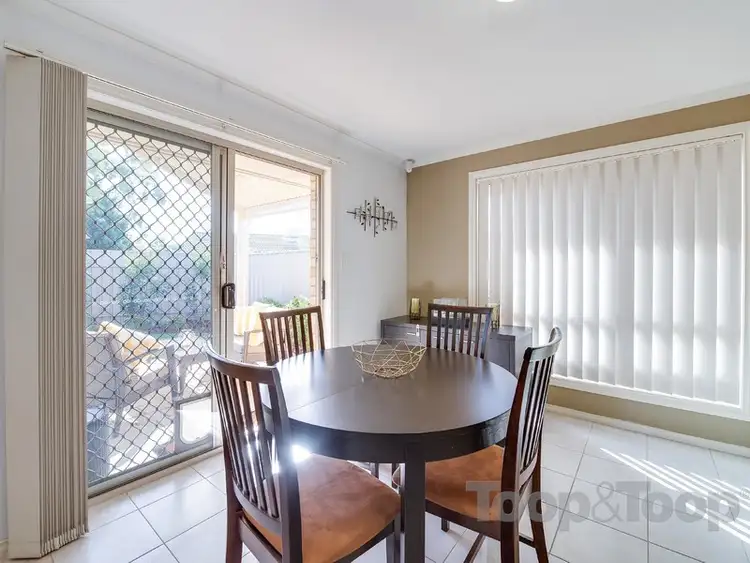 Sixth view of Homely house listing, 46A Creslin Avenue, Ingle Farm SA 5098
