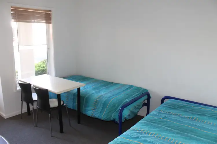 Seventh view of Homely apartment listing, 116/2-10 Steele Street, Cowes VIC 3922