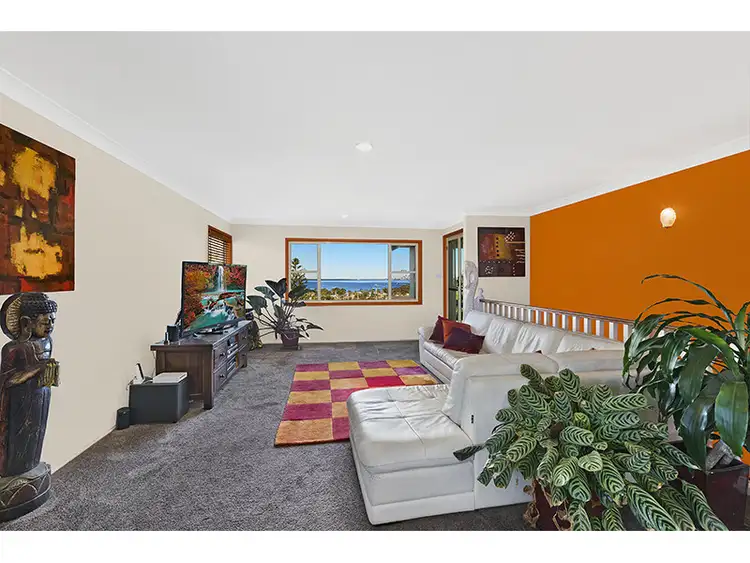 Fifth view of Homely house listing, 68 Georgina Avenue, Gorokan NSW 2263