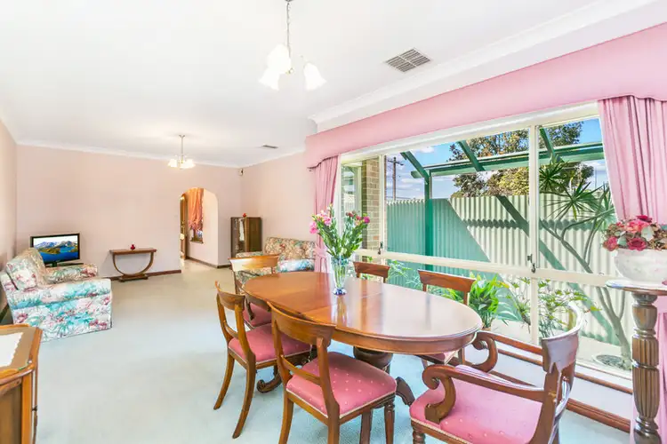 Third view of Homely house listing, 20 Poltawa Terrace, Broadview SA 5083