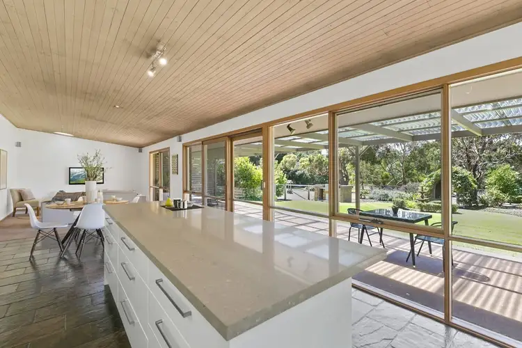 Third view of Homely house listing, 90 Briody Drive, Torquay VIC 3228