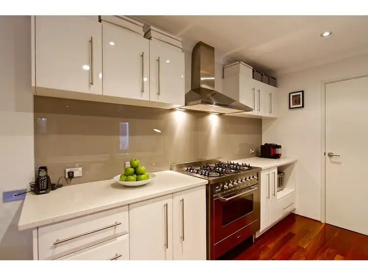 Fourth view of Homely house listing, Address available on request