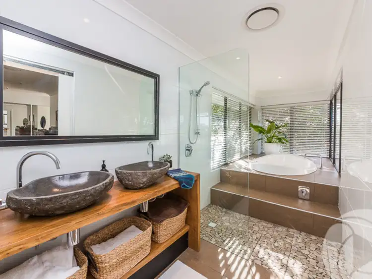 Fifth view of Homely house listing, 379 Benowa Road, Benowa Waters QLD 4217