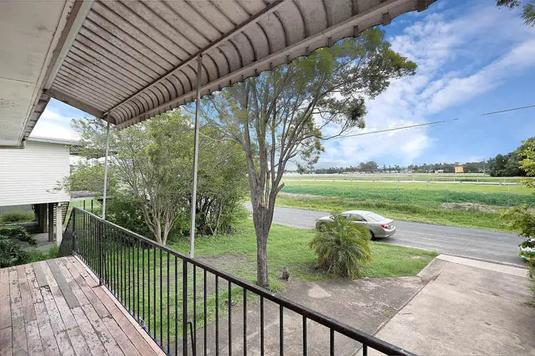 Second view of Homely house listing, 52 Videroni Street, Bundamba QLD 4304