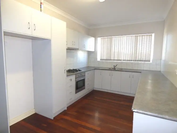 Fourth view of Homely house listing, 24B Stephen Street, Queens Park WA 6107