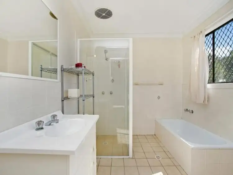Sixth view of Homely house listing, 28 King Street, Paterson NSW 2421