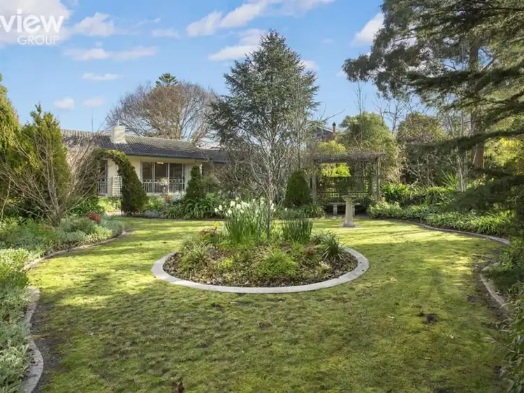 30 Grange Road, Frankston South VIC 3199