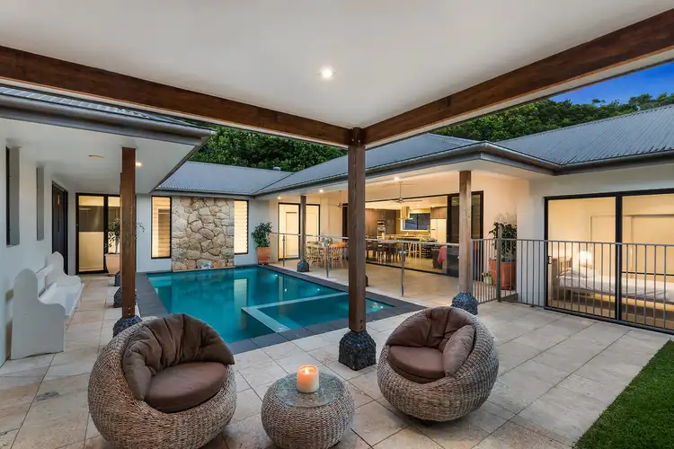 Main view of Homely house listing, 10 William Place, Lennox Head NSW 2478