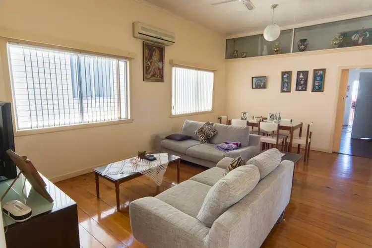 Fourth view of Homely house listing, 20 Bond Street, West End QLD 4101