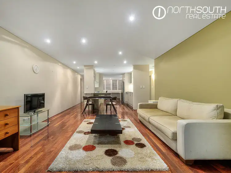 164 Macquarie Street, St Lucia QLD 4067