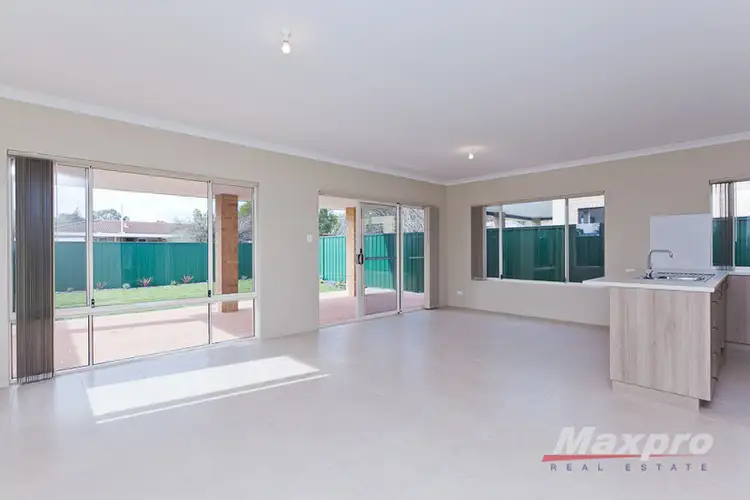 Fourth view of Homely house listing, 8A Eastbourne Street, Lynwood WA 6147