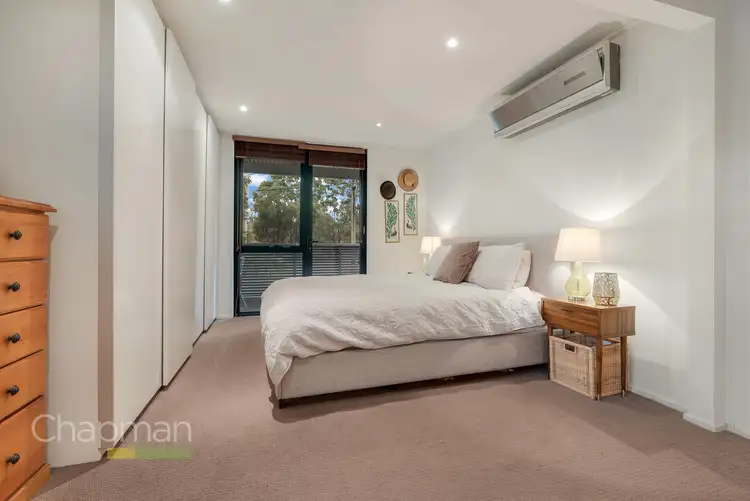 Seventh view of Homely house listing, 140 Railway Parade, Warrimoo NSW 2774