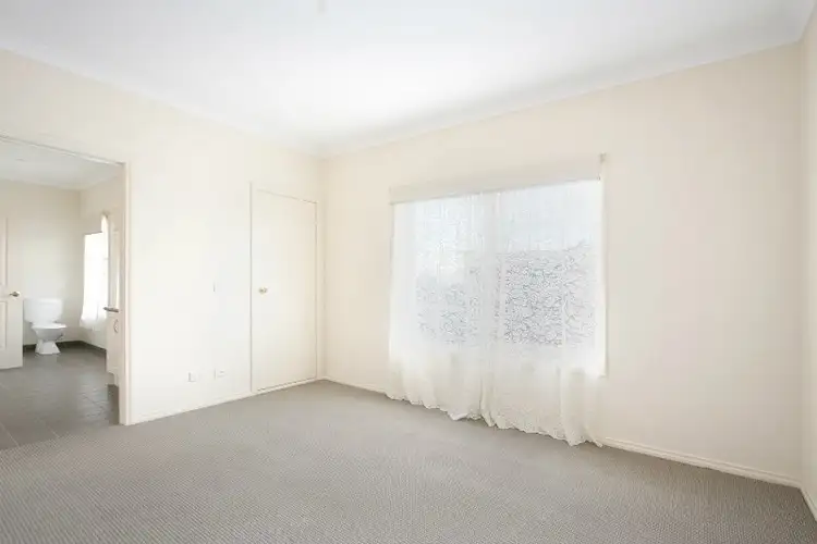 Fifth view of Homely unit listing, 34 - 27 Jefferson Road, Garfield VIC 3814