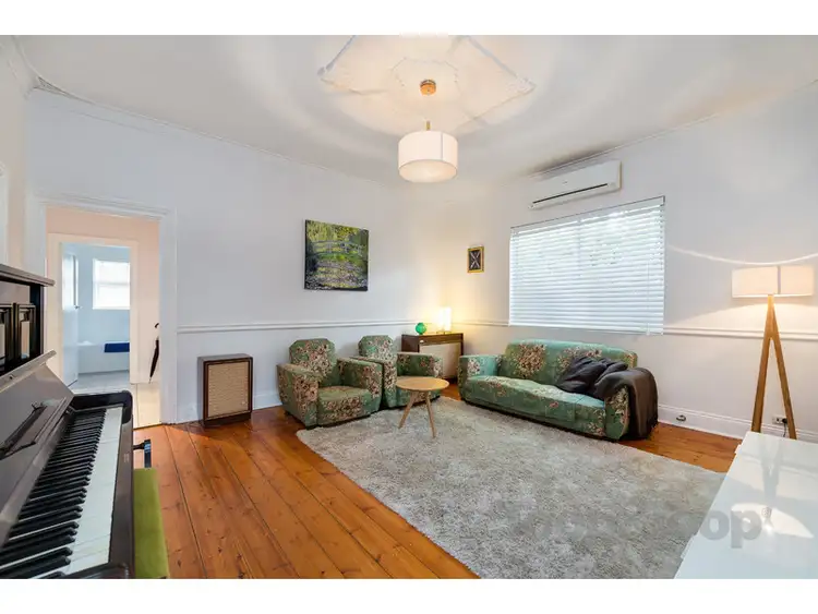 Third view of Homely house listing, 10 Ebor Avenue, Mile End SA 5031