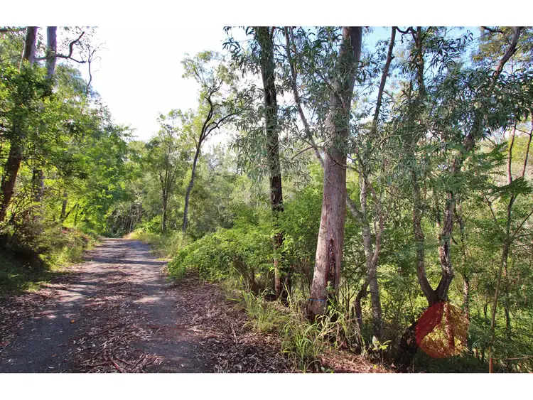Seventh view of Homely land listing, 23 Indra Crescent, Karana Downs QLD 4306