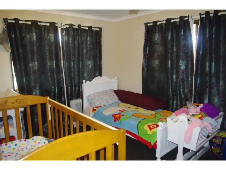 Seventh view of Homely house listing, 79 Brigalow Street, Placid Hills QLD 4343