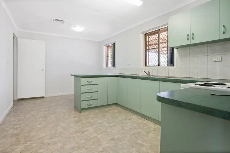 Third view of Homely house listing, 32 Kestral Way, Bulgarra WA 6714