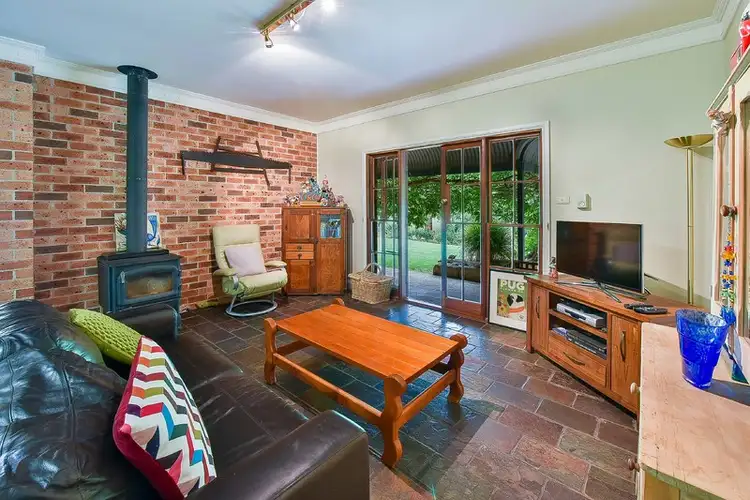 Fifth view of Homely house listing, 5 Centennial Lane, Ellis Lane NSW 2570