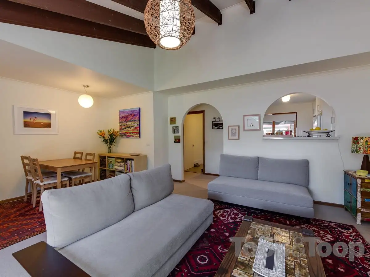 Main view of Homely unit listing, 16/74-86 Marian Road, Payneham SA 5070